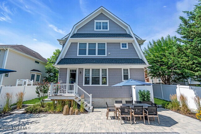 Building Photo - 44 Cowart Ave