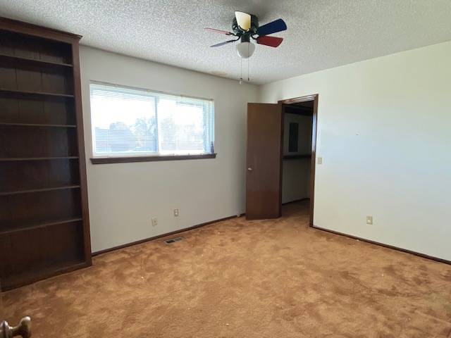Building Photo - 12203 S 88th E Ave