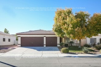 Building Photo - 5239 Wild Orchid St