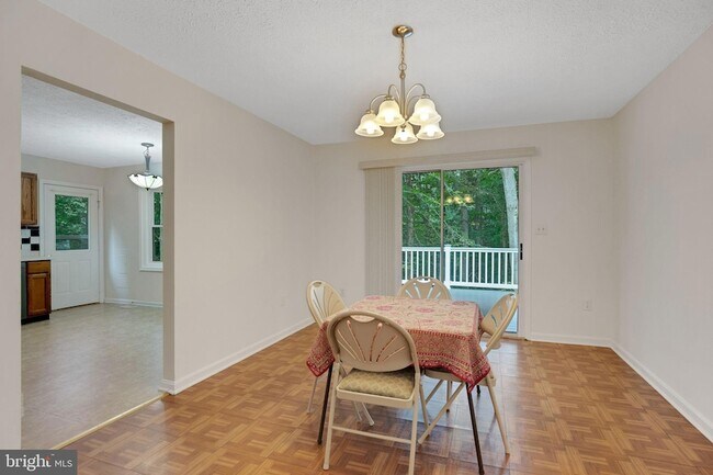Building Photo - 37245 E Spicer Dr
