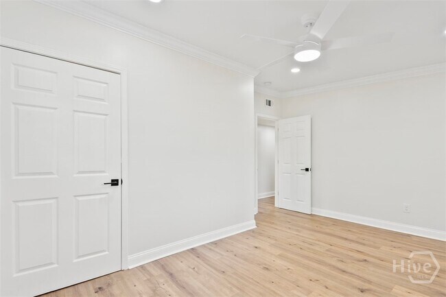 Building Photo - 4630 Herty Dr