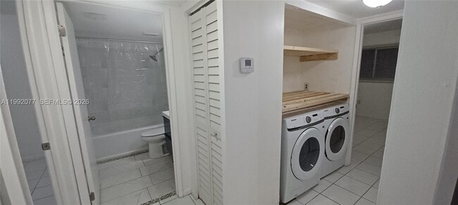 Building Photo - 14905 SW 80th St