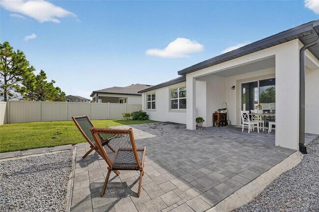 Building Photo - 30439 Caravelle Ln