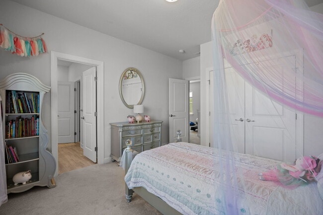 Building Photo - 2250 Captiva Ln