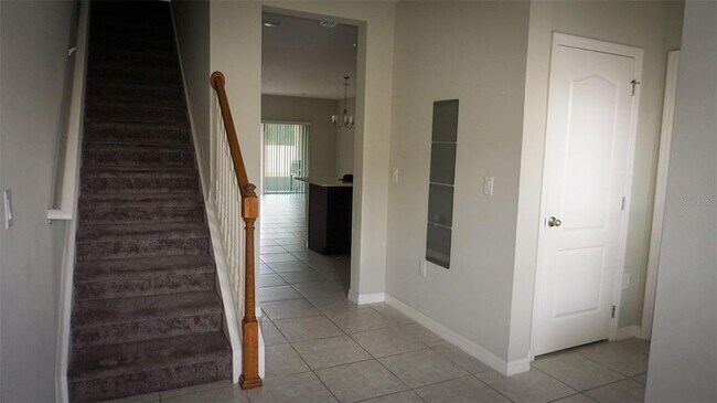 Building Photo - 4763 Coral Castle Dr.