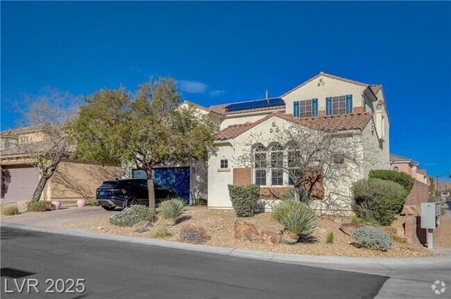 Building Photo - 9738 Bear Trap Ct
