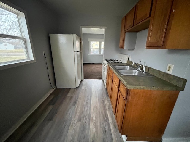 Building Photo - 233 S Chicago St