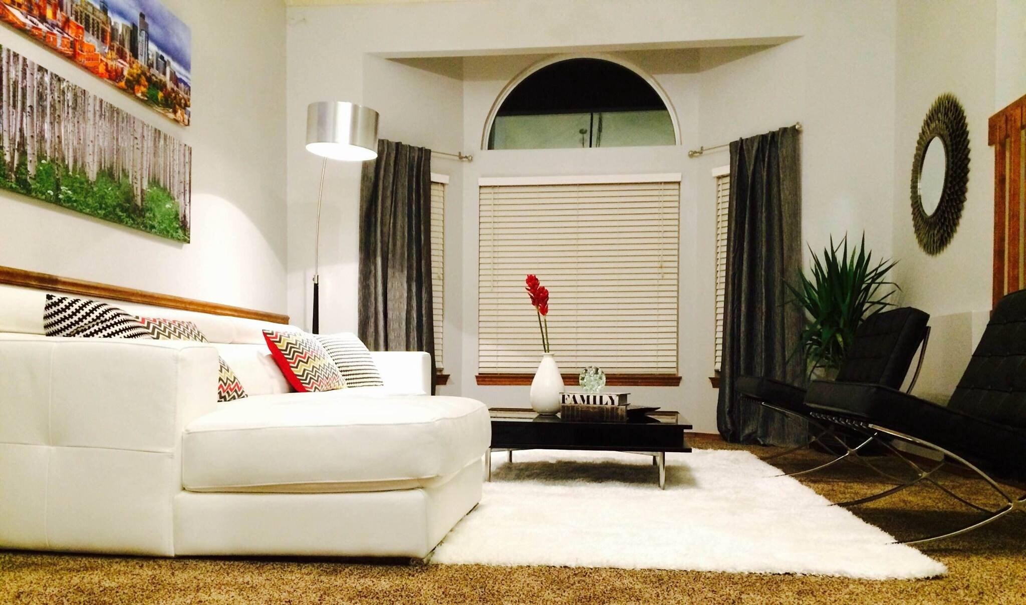 Building Photo - 4935 Granby Cir