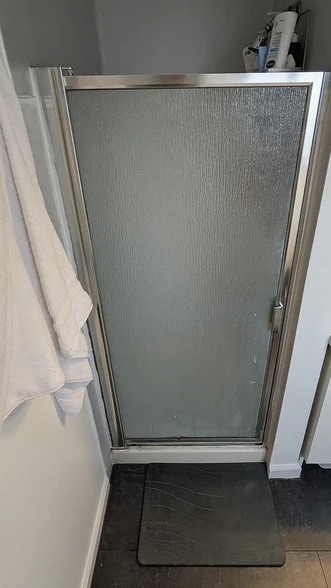 Building Photo - 3370 Downey Ave