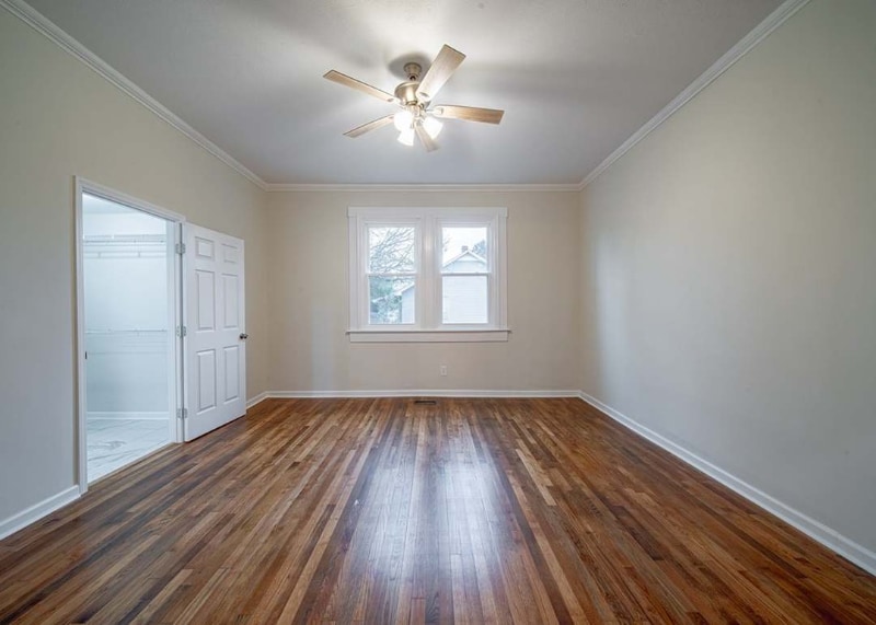 Building Photo - 31 Woodland Cir