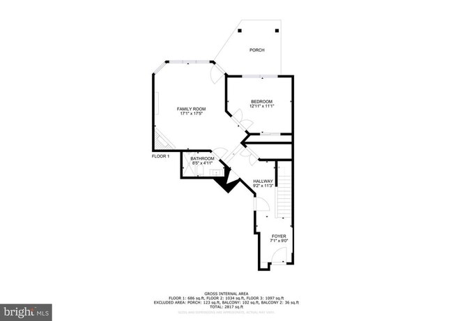 Building Photo - 4914 John Ticer Dr