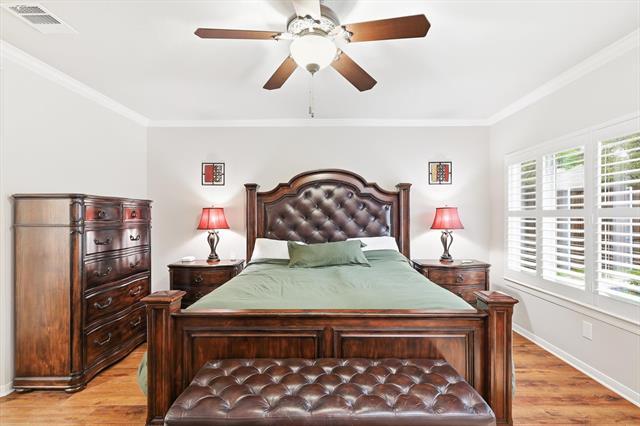 Building Photo - 4506 Dorchester Ct