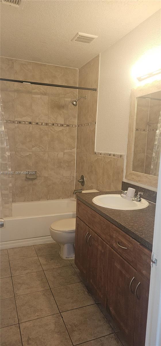 Building Photo - 18306 NW 68th Ave