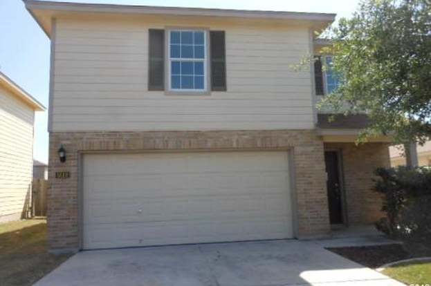 Building Photo - 5519 Red Canyon