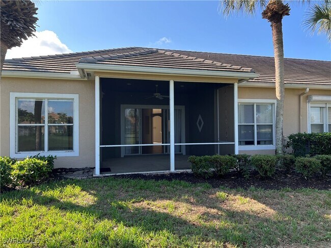 Building Photo - 3414 Marbella Ct