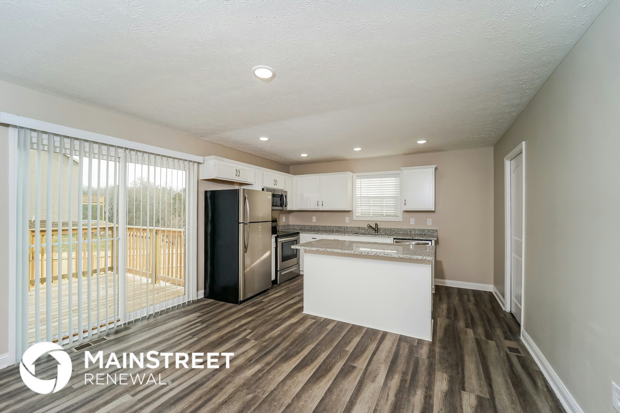 Building Photo - 11926 Washington Green Rd