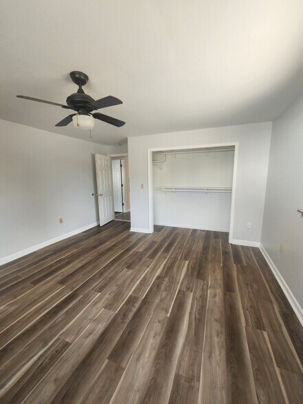 Building Photo - 2744 Dalton Ave
