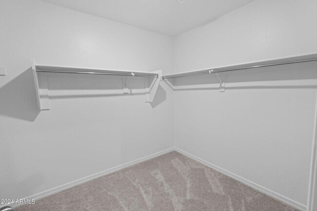 Building Photo - 9637 W Agora Ln