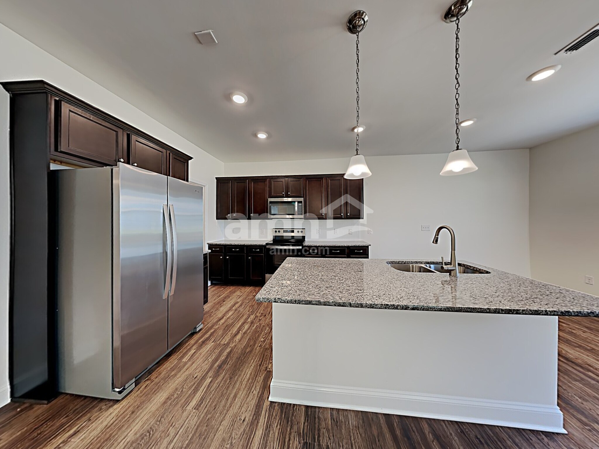 Building Photo - 3272 Brierhill Rd