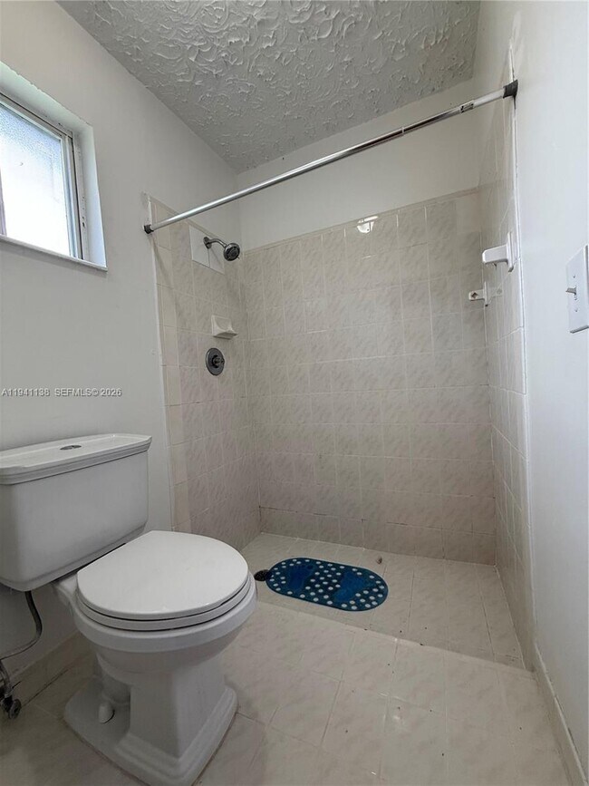 Building Photo - 13628 SW 287th Ln