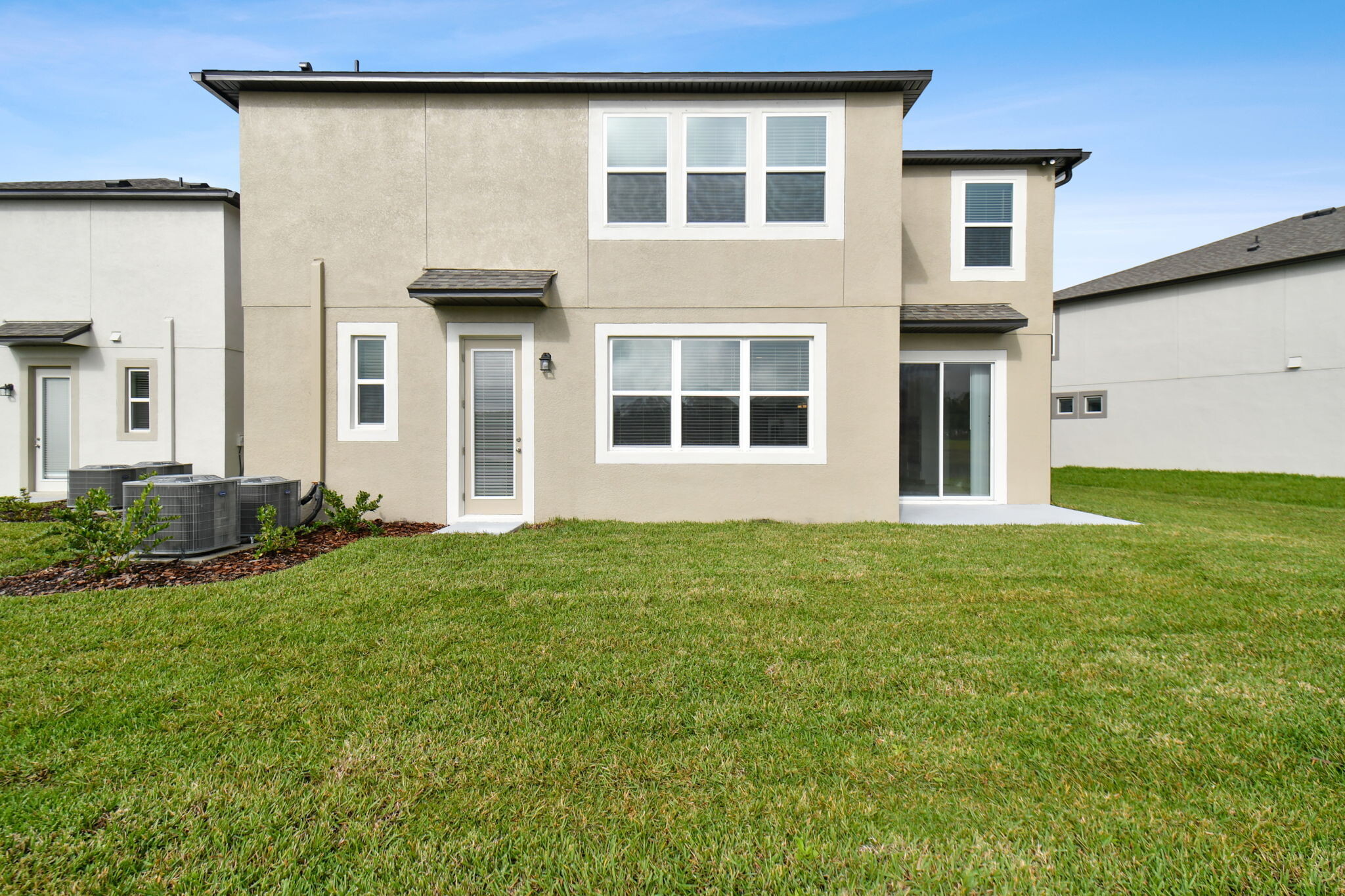 Building Photo - 38190 Shale Stone Ct