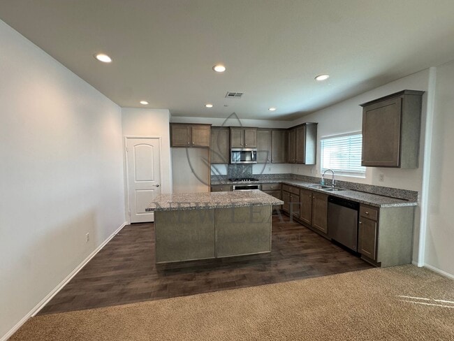 Building Photo - 10599 Topaz Ave