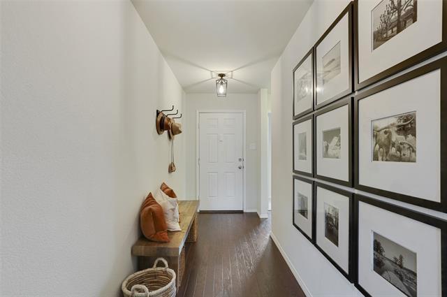 Building Photo - 3129 Manuel Creek Dr