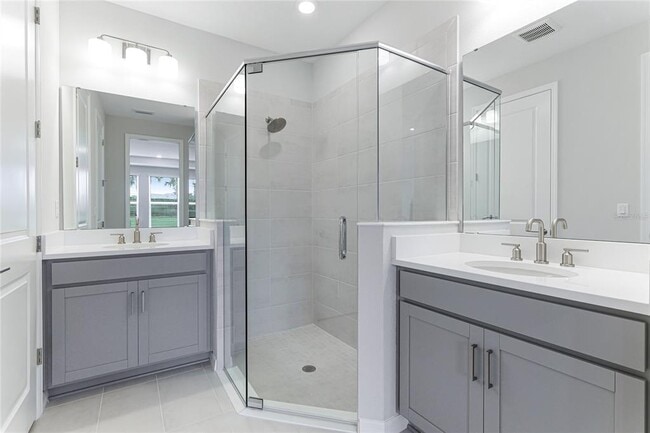 Building Photo - 8440 Skye Rnch Blvd