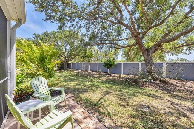 Building Photo - 4688 Sabal Key Dr