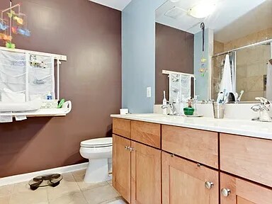 Building Photo - 602 Kentucky Ave SE