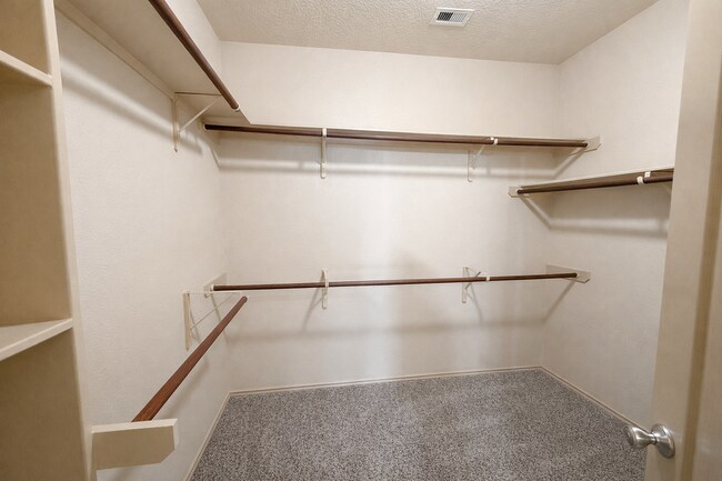 Building Photo - 11922 Harristown Drive