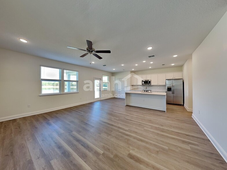 Building Photo - 2647 Noah Pines Pl