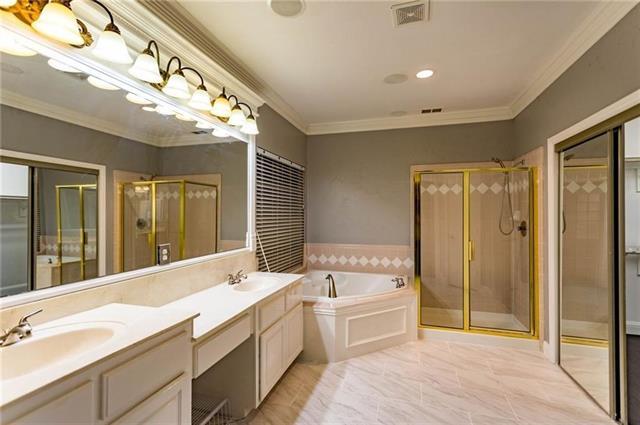 Building Photo - 6316 Palomino Dr