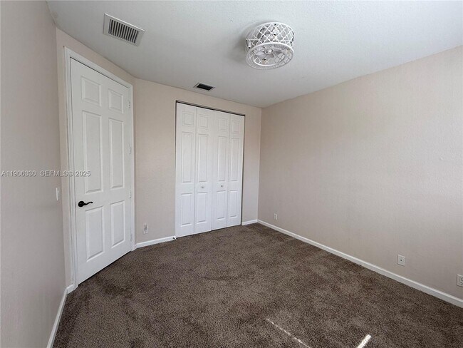 Building Photo - 7407 Briella Dr