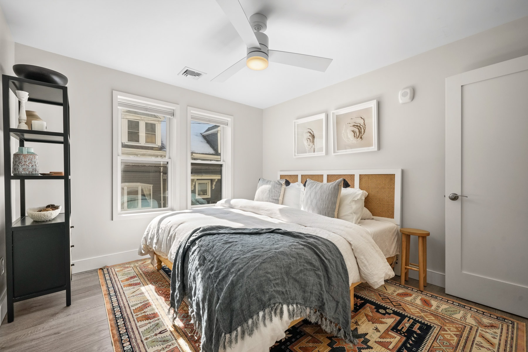 Building Photo - 16 Haynes St