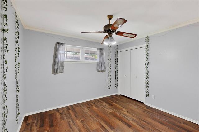 Building Photo - 2728 Ridgeview Ln