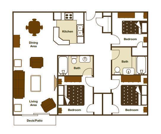 Building Photo - 16720 Brunswick Ave SE