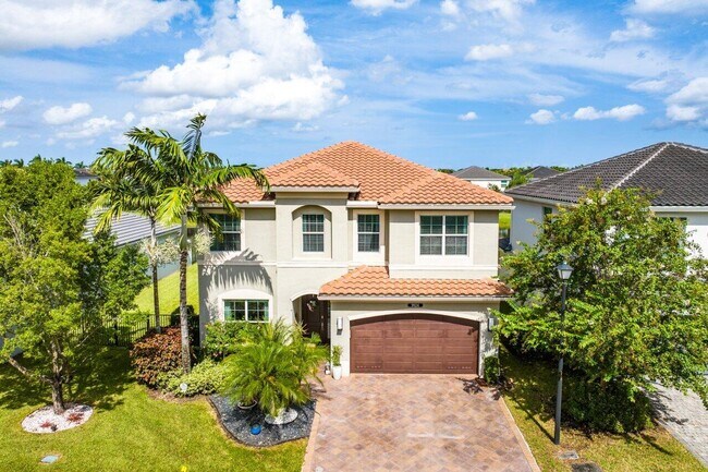 Building Photo - 9924 Steamboat Springs Cir