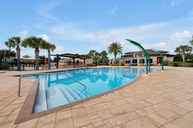 Building Photo - 13024 Bottesford Dr