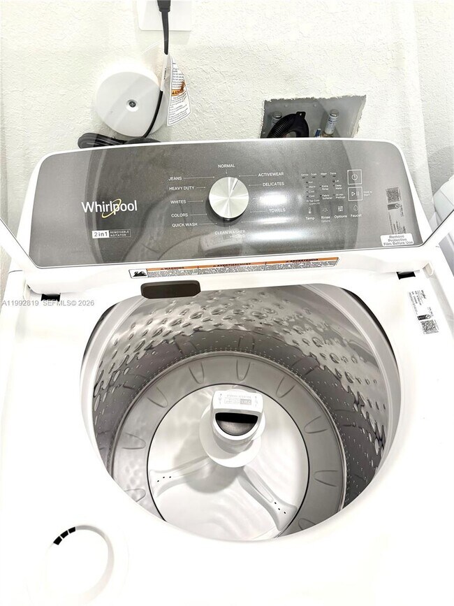 Building Photo - 359 NE 16th St