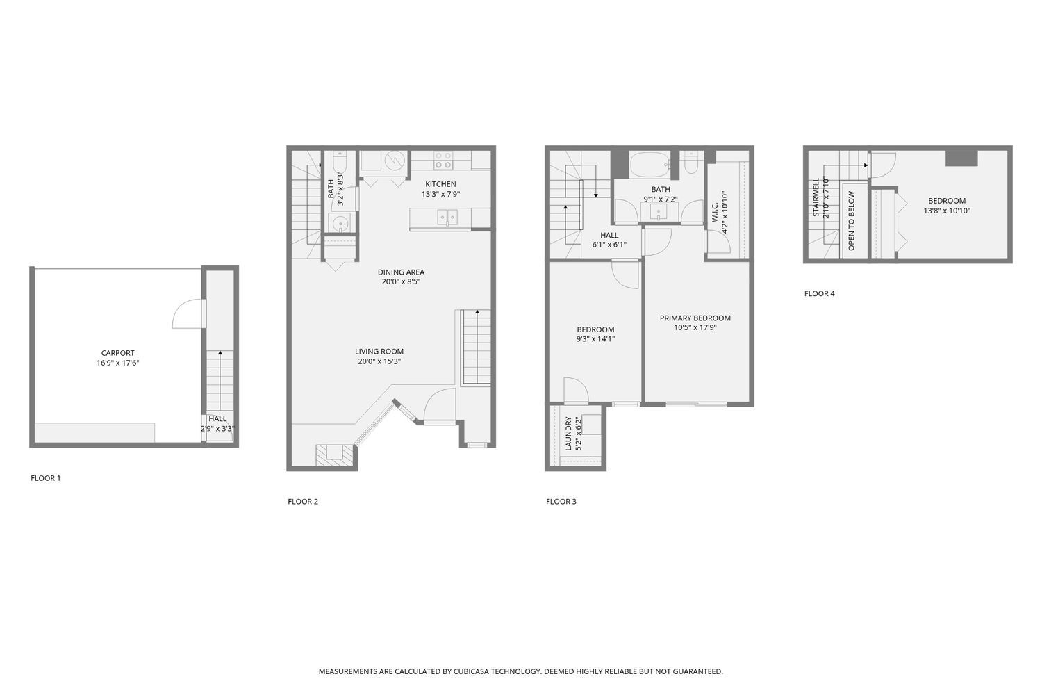 Building Photo - 5056 Buckingham Rd