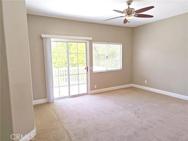 Building Photo - 33039 Harmony Ln