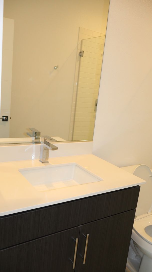 Building Photo - FOR RENT!! Brand New Townhome in El Cajon FOR RENT!!