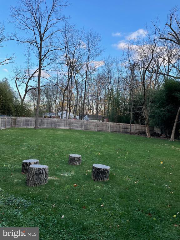 Building Photo - 259 Mt Lucas Rd