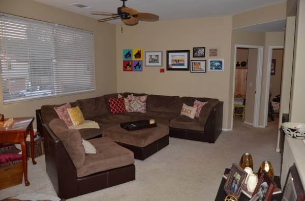 Building Photo - 6049 Paseo Salinero
