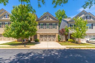 Building Photo - 5046 Apple Grove Rd NE