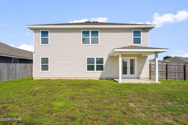 Building Photo - 5832 Viking
