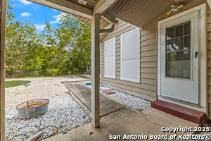Building Photo - 143 Platten Creek Rd