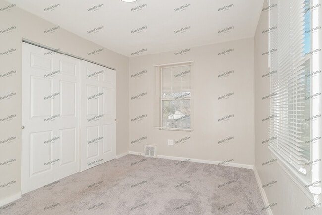 Building Photo - 3124 Wismer Ave