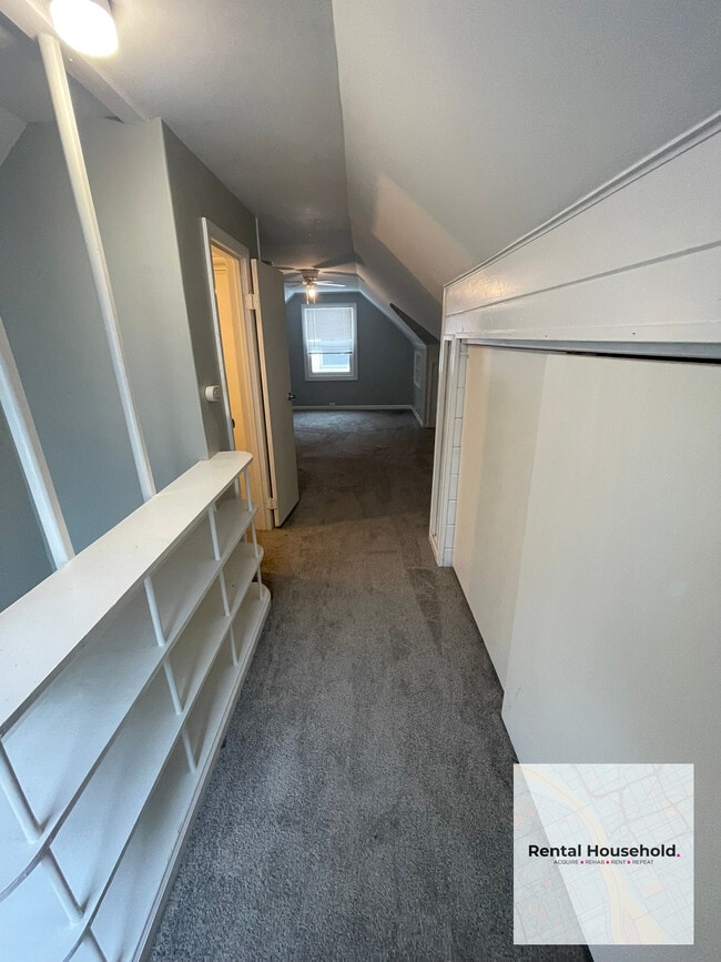 Building Photo - 19676 Kingsville St